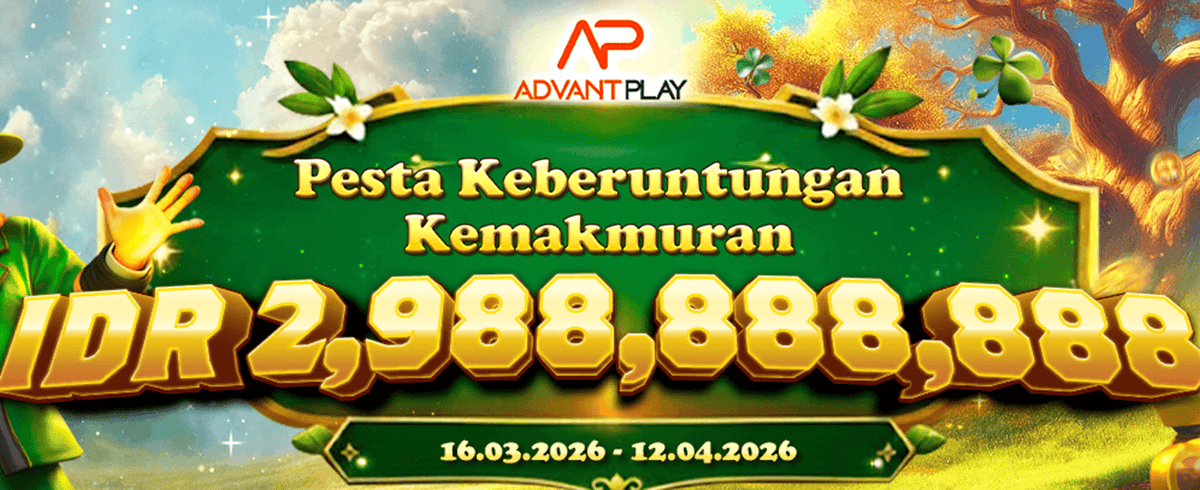 Situs Slot Gacor batman138 Login banner