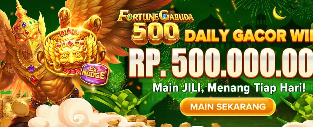 Selamat Datang di batman138slot.net banner