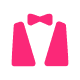 Kasino Live icon