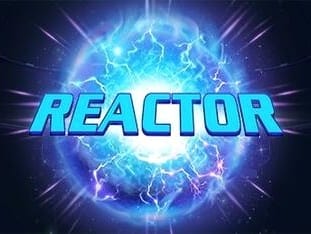 Reactor thumbnail