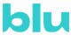 Bank BSI logo