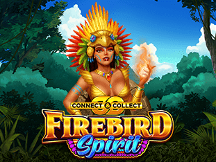 Firebird Spirit - Connect & Collect thumbnail