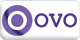 GoPay logo