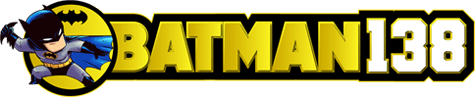 batman138slot.net Logo